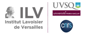 ilv_logo