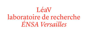 logo-leav-TXT-RVB