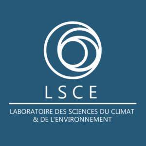 lsce_logo
