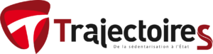 trajectoires_logo
