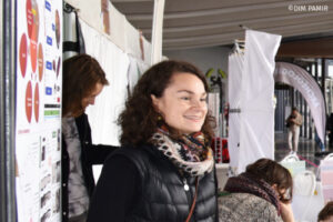DSC_3875-bis
