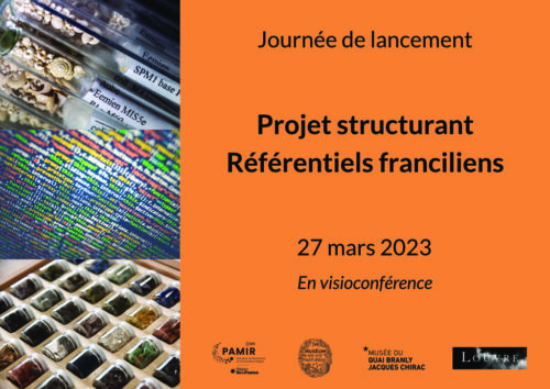 Evenement_2023_Journee_lancement_PS_Referentiels_franciliens_FR