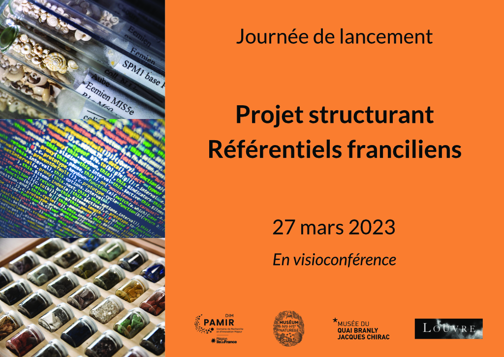 © Laurence Godart (gauche) / Image libre de droit (milieu) / DIM PAMIR (droite) | Evenement_2023_Journee_lancement_PS_Referentiels_franciliens_FR Evenement_2023_Journee_lancement_PS_Referentiels_franciliens_FR