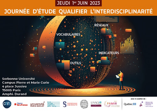 banniere_JE_QualifierInterdisicplinarite2 banniere_JE_QualifierInterdisicplinarite2