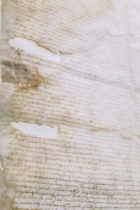 Manuscrit_ancien