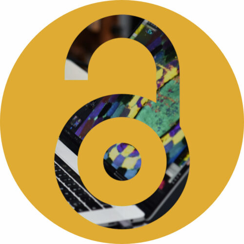  Logo_billet1