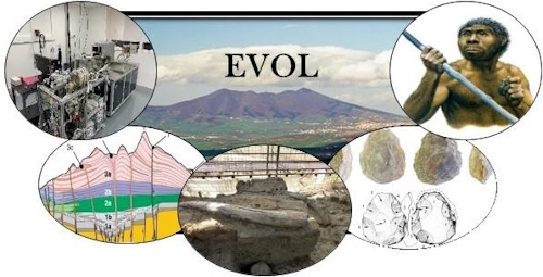 EVOL_PAMIR_AAP_2023_4_2 EVOL_PAMIR_AAP_2023_4_2