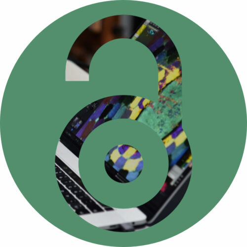  Logo_billet2