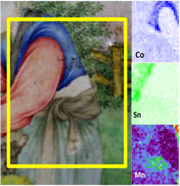 pXRF_MONARIS pXRF_MONARIS