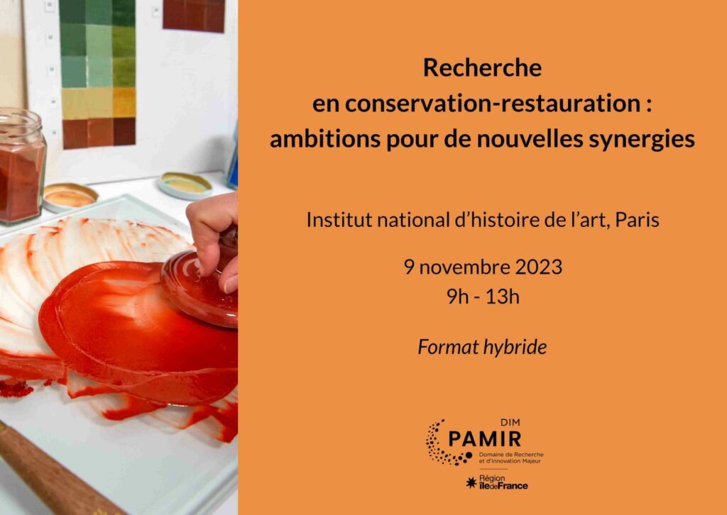 Carton_Recherche_restauration_ambitions_nouvelles_synergies Carton_Recherche_restauration_ambitions_nouvelles_synergies