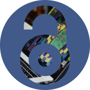 Logo_billet