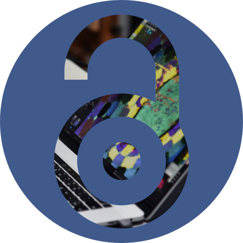  Logo_billet3
