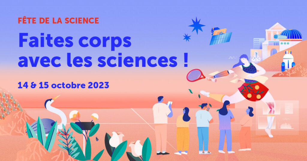 © Sorbonne Université | carton_fete_de_la_science_2023_V2 carton_fete_de_la_science_2023_V2