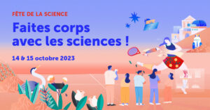 carton_fete_de_la_science_2023_V2