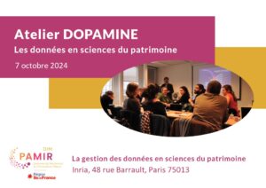 Carton_atelierDOPAMINE_2024