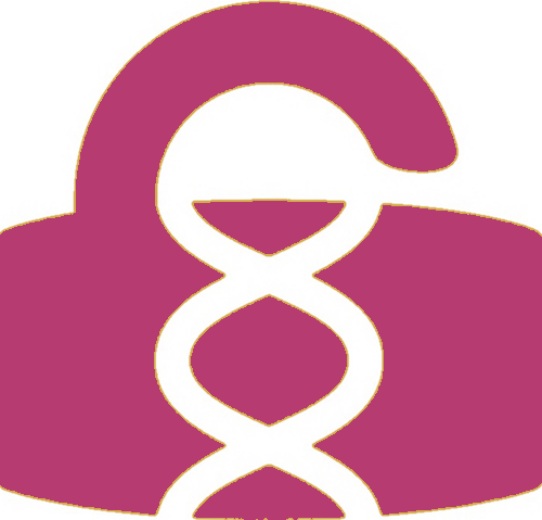 Open-Science-logo4