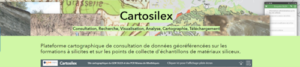 cartosilex photo