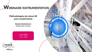 Webinaire 5