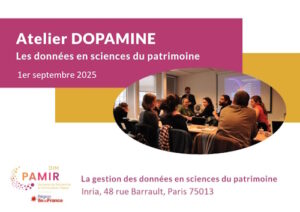 Carton_atelierDOPAMINE_2025 pour site