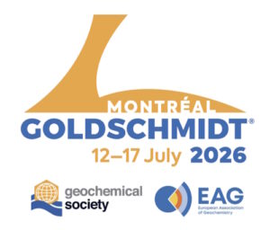 Goldschmidt 26