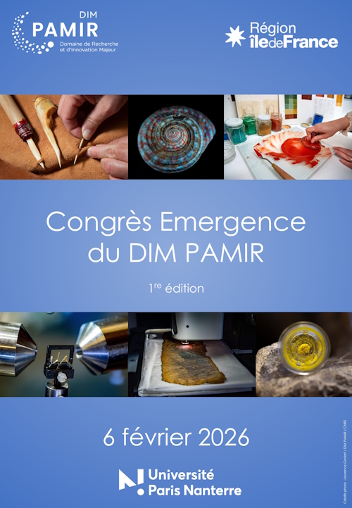 Affiche_CEDP site