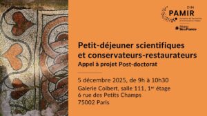 DIM-banner-ptit déj 2025 v1