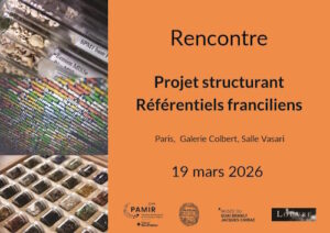 Carton_ref francilien site