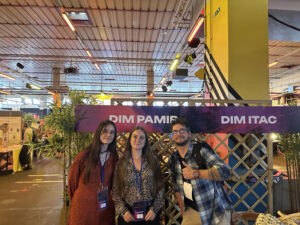 img_2057-ana-alves-v2