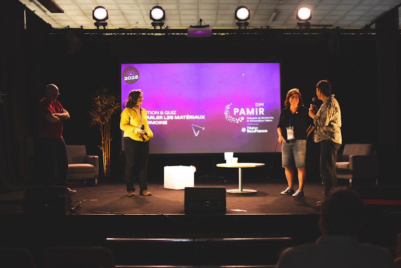 JeanneBourdier_Charolais 14h v2