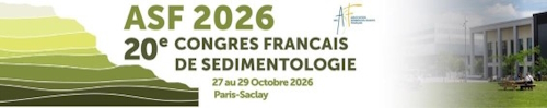 ASF2026