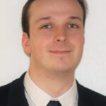 HEQUET_Alexandre HEQUET_Alexandre