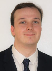 HEQUET_Alexandre