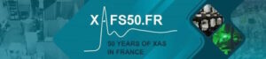XAFS50.FR photo