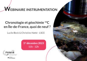 Carton_webinaire_instrumentation_V3