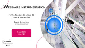 Webinaire 5 v2 3D SHS