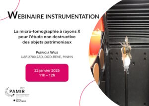 Webinaire4_Micro-tomographie rayons X-BD