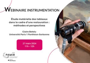 carton-claire-betelu