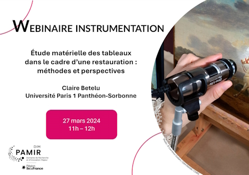 carton-claire-betelu