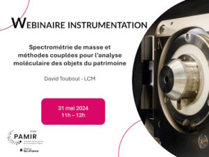 david touboul v1