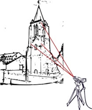 vibrapat2